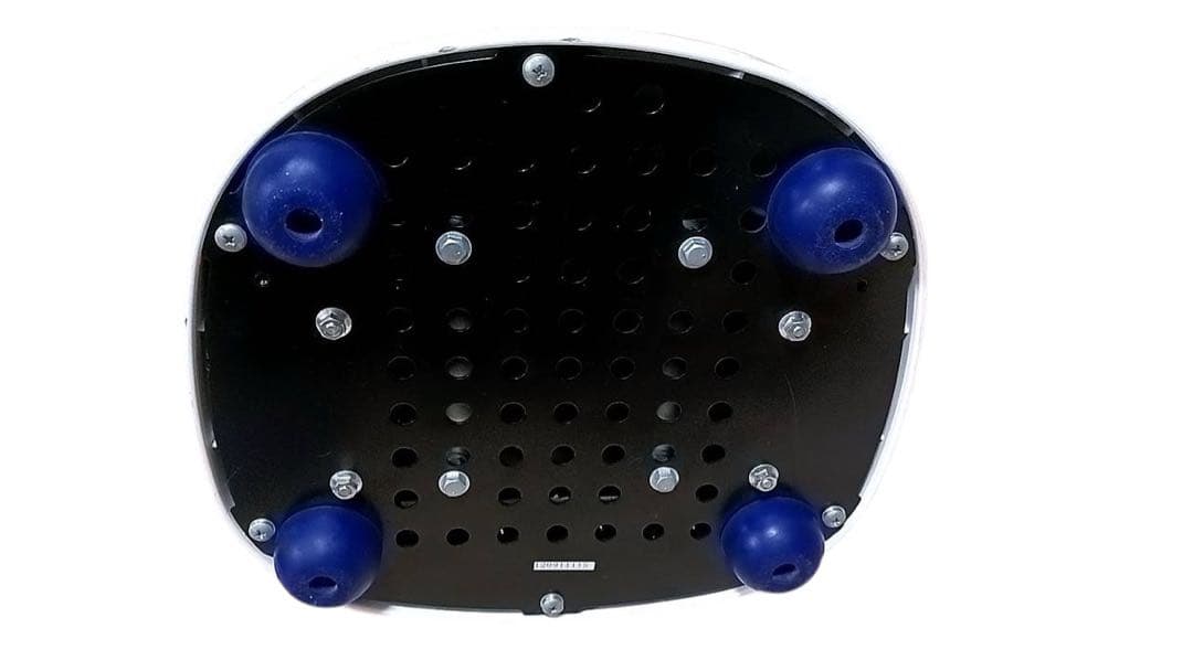 資生堂　デザイニングステーションDS-300Qデジタルパーマ機