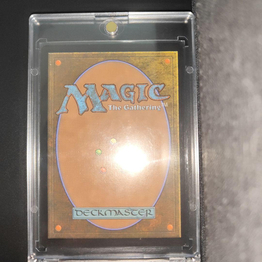 宝石の睡蓮　Jeweled Lotus　foilなど