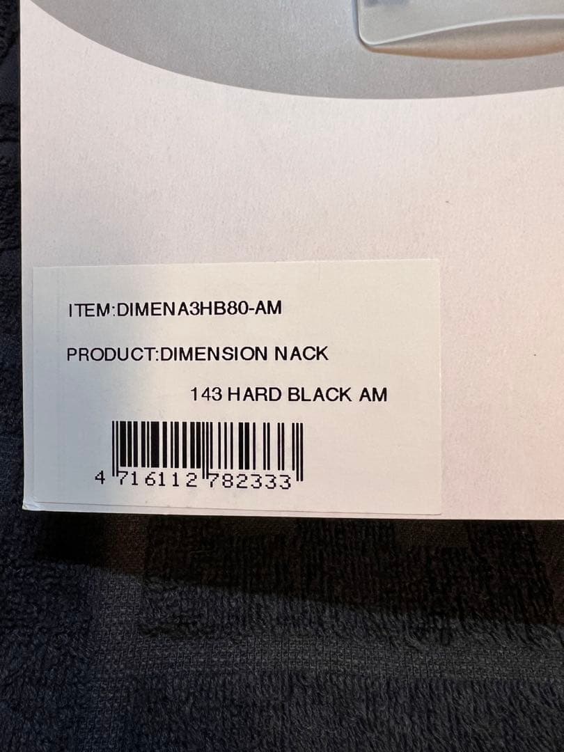 Prologo Dimension NACK 143 サドル カーボンレール