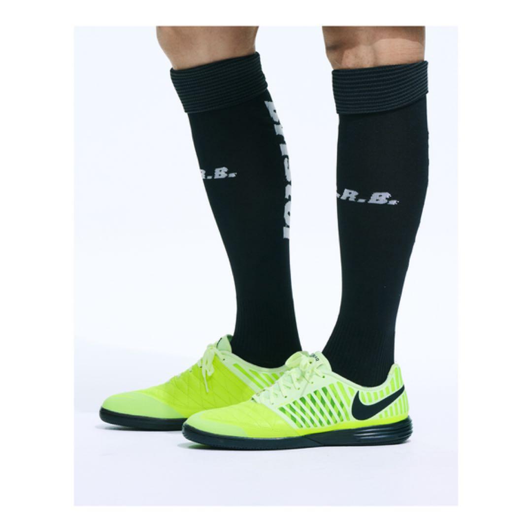 新品未使用】NIKE LUNARGATO II ソフ別注カラー 29cm - メルカリ