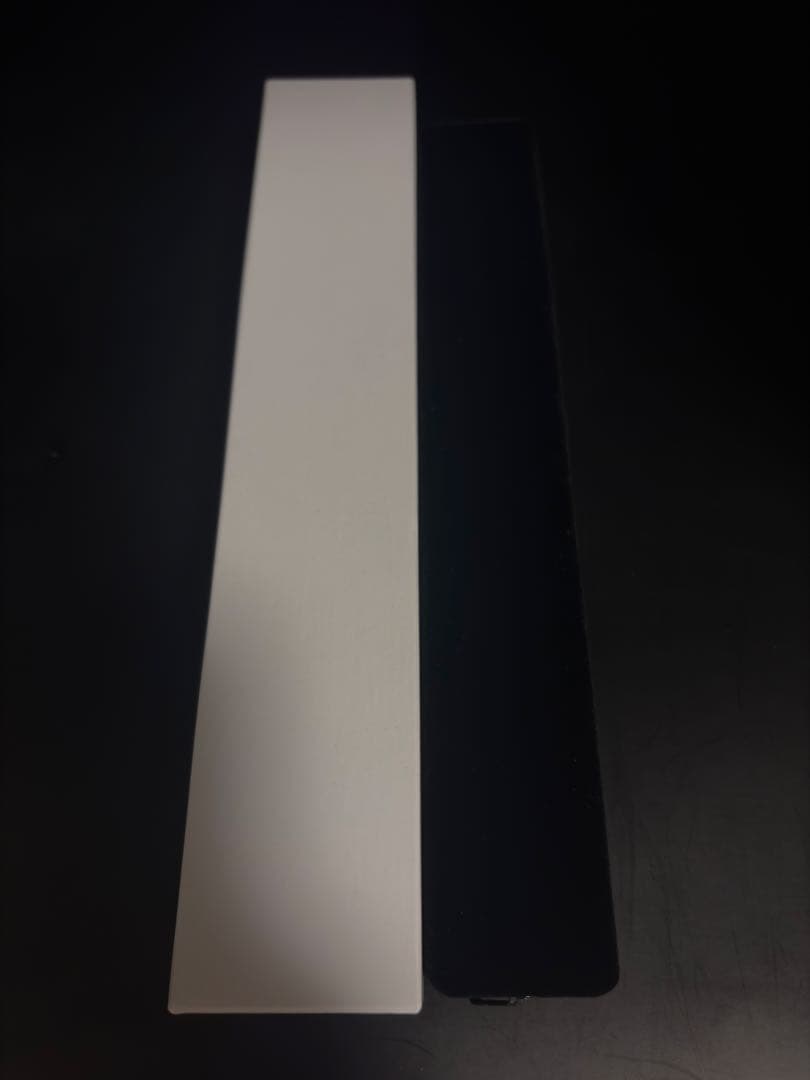 喜平K18 8面トリプル 18cm 8g ブレスレット