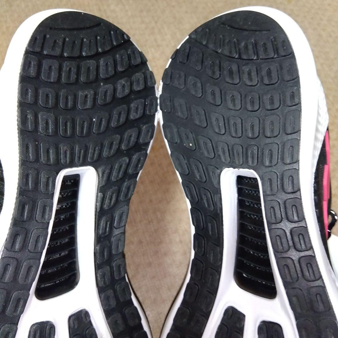 adidas CLIMACOOL スニーカータイプゴルフシューズ【 24.5㌢】 - メルカリ