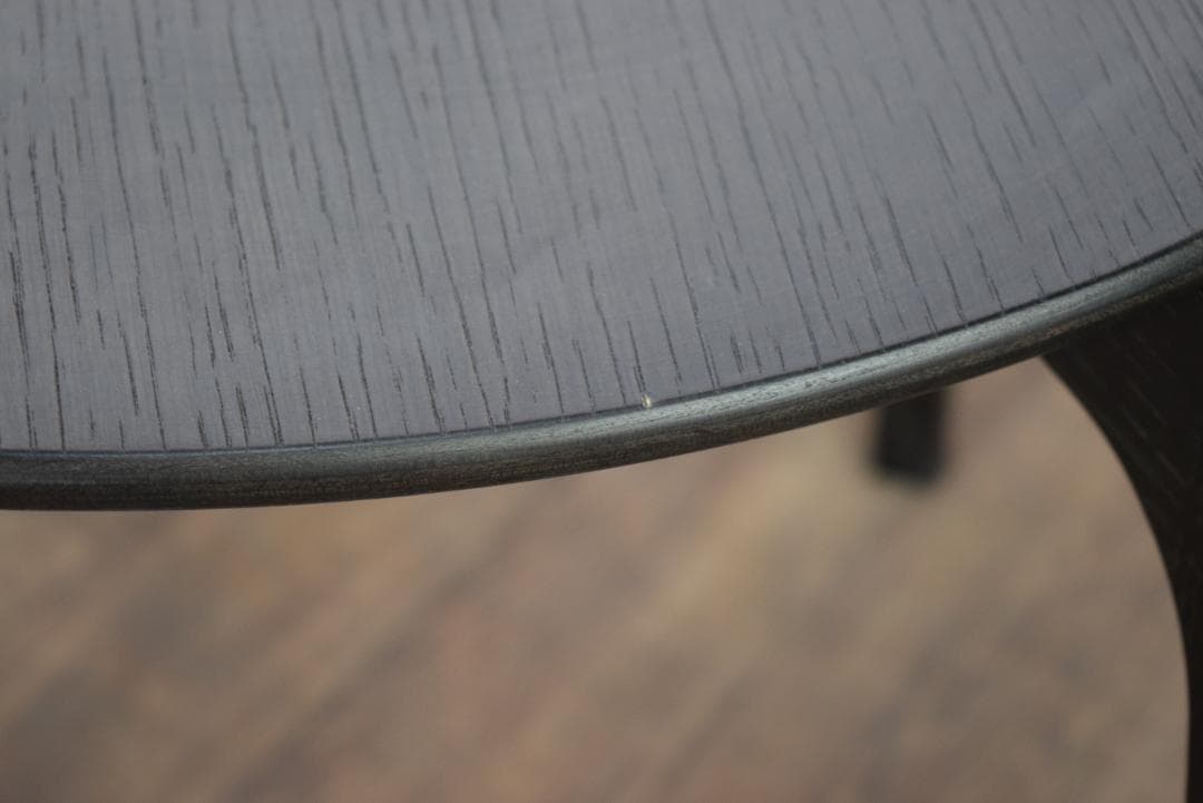 専用 マルニコレクション Roundish/ラウンディッシュ ダイニングチェアe