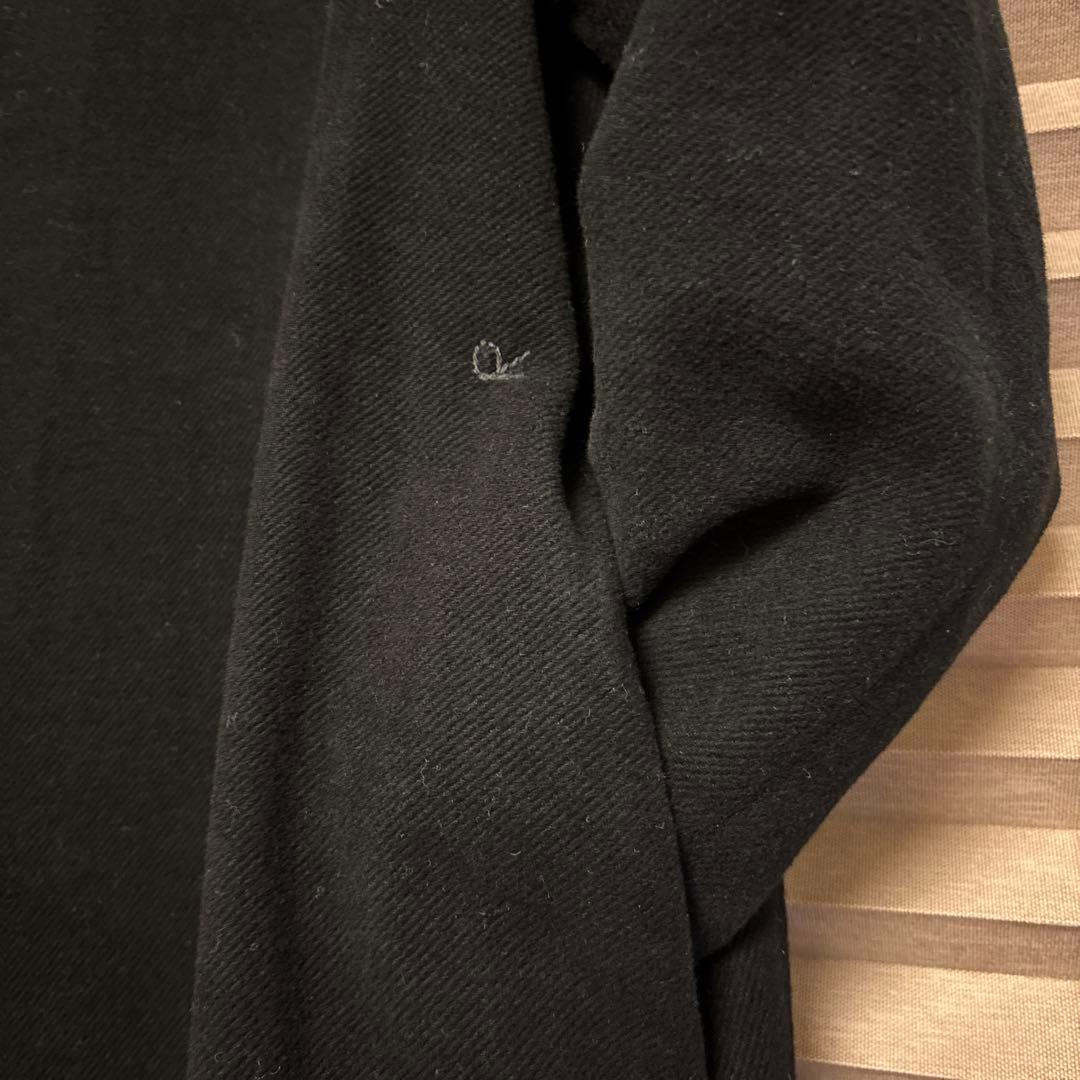 45R モールサージストレッチのドレス