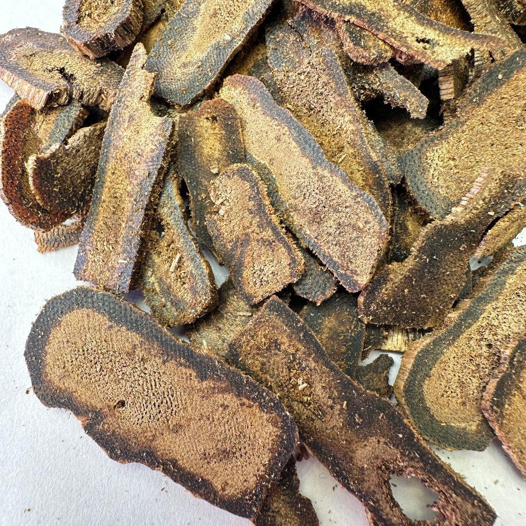 R032 極上伽羅 沈香 香木 21.2g