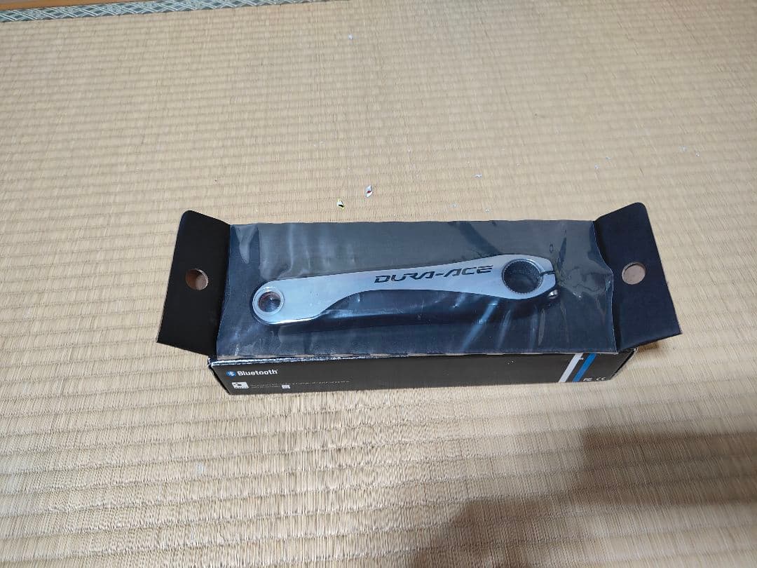 2019GAINT TCR ADVANCED PRO 1　　　　パワメ付き超美車