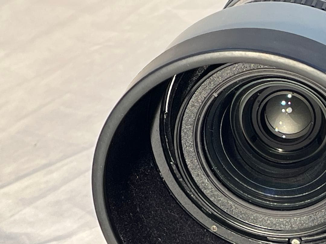 美品SMC PENTAX-FA 28-70mm F2.8 AL