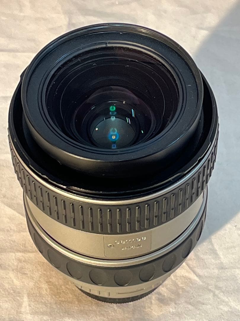美品SMC PENTAX-FA 28-70mm F2.8 AL