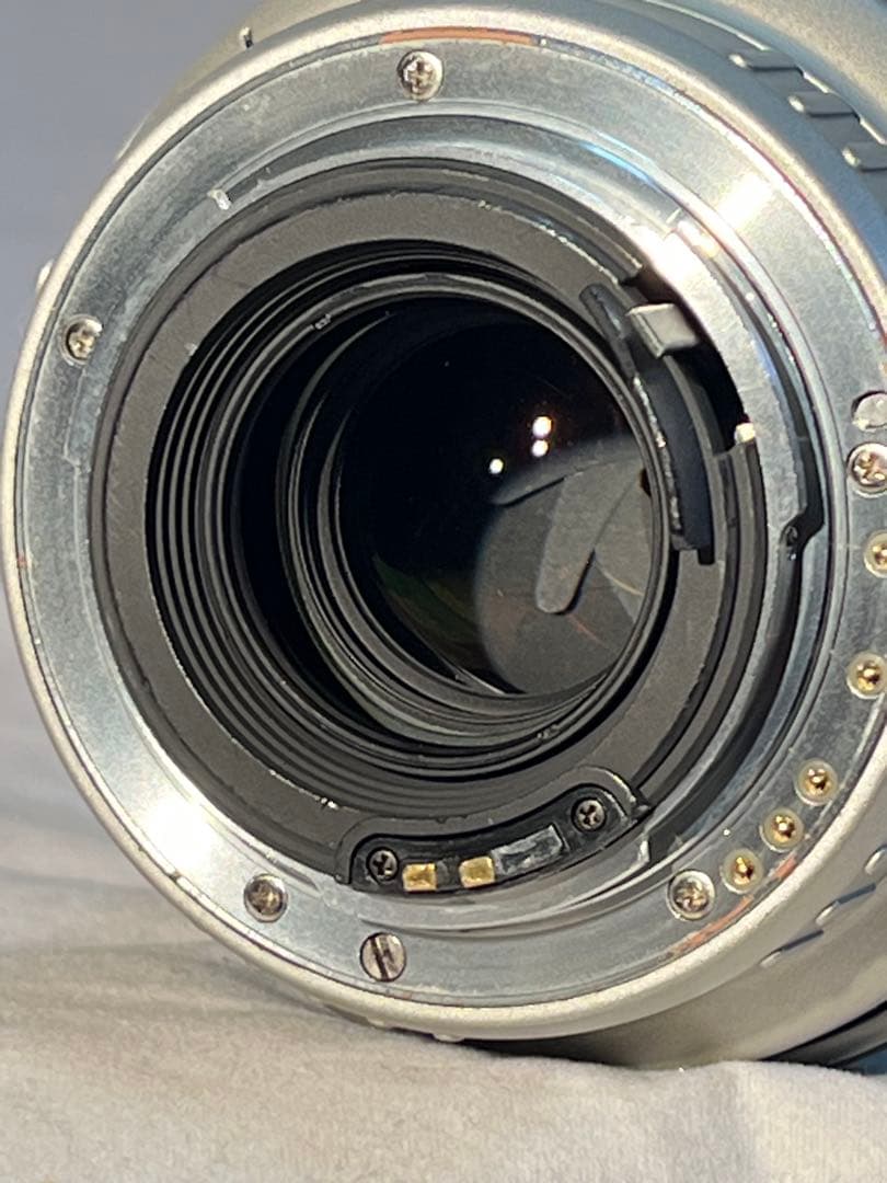 美品SMC PENTAX-FA 28-70mm F2.8 AL