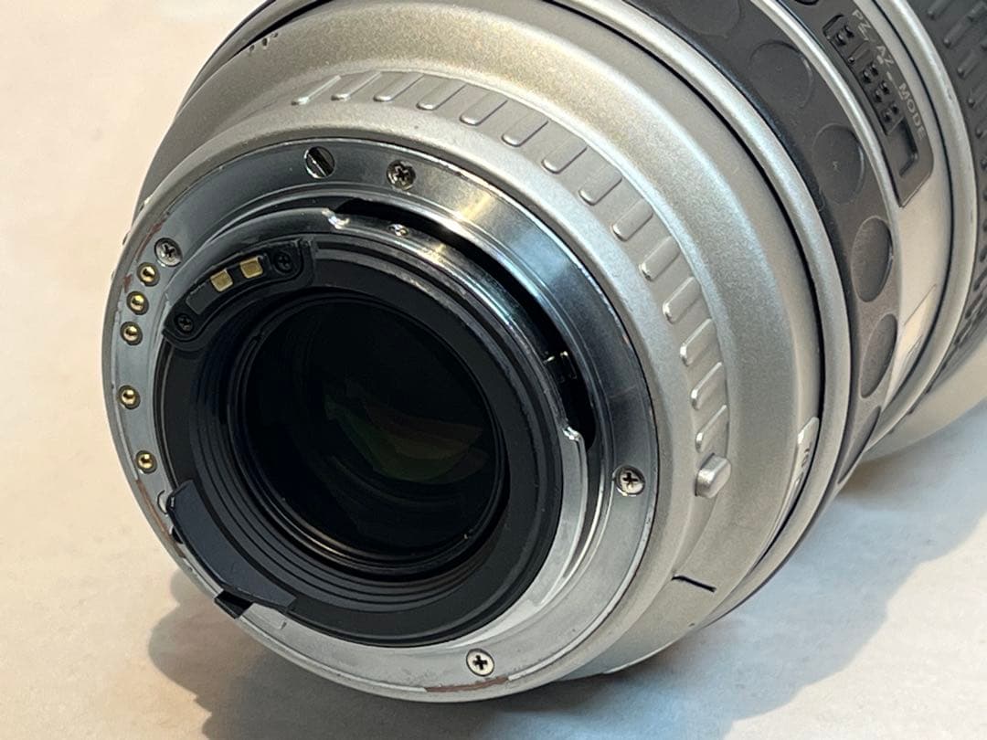 美品SMC PENTAX-FA 28-70mm F2.8 AL