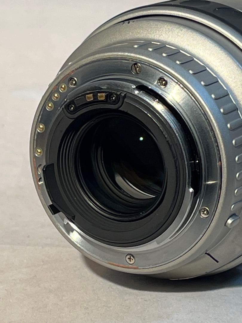 美品SMC PENTAX-FA 28-70mm F2.8 AL