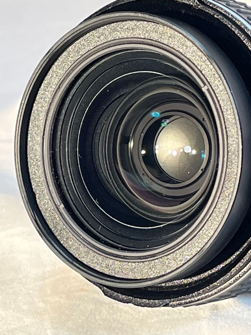 美品SMC PENTAX-FA 28-70mm F2.8 AL