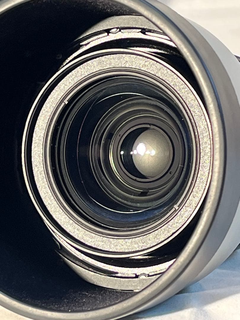 美品SMC PENTAX-FA 28-70mm F2.8 AL