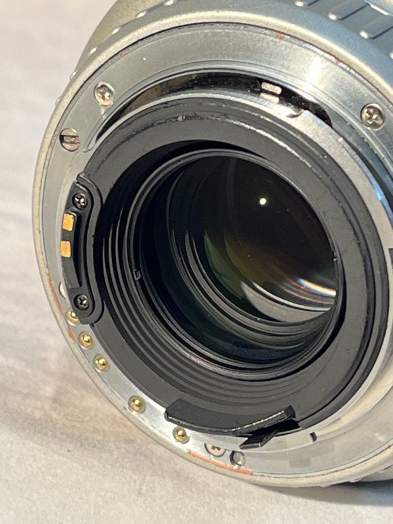 美品SMC PENTAX-FA 28-70mm F2.8 AL