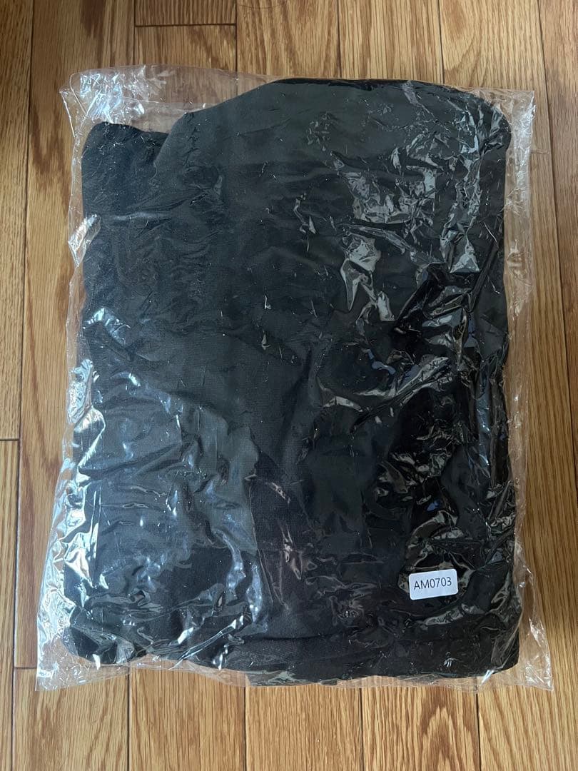 ワンピース andmary Camila mini dress