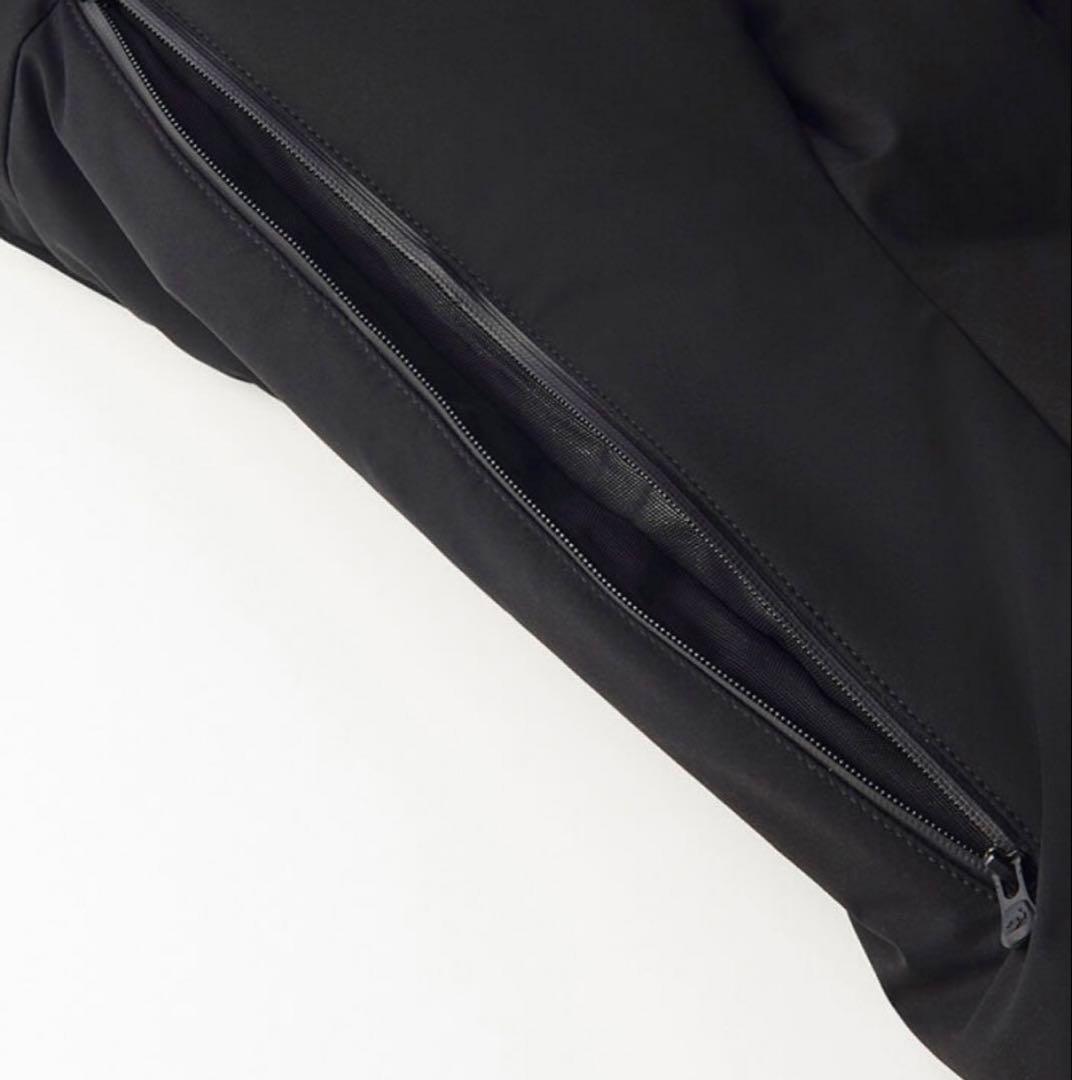 Mサイズ　水沢ダウンジャケット\"マウンテニア\" \"MOUNTAINEER\"