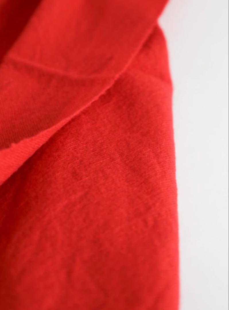 LOCALLY 大判ストール　ブラック