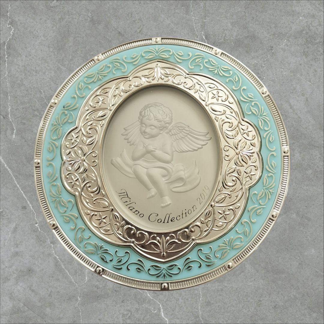 カネボウのミラノコレクション2019年版 空コンパクトケース - メルカリ