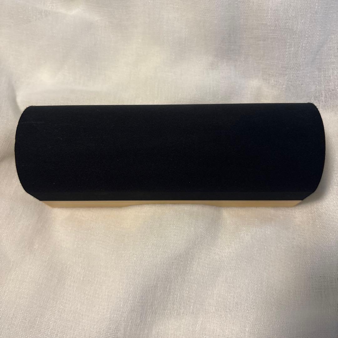 YOSA TeraBolster ブラック