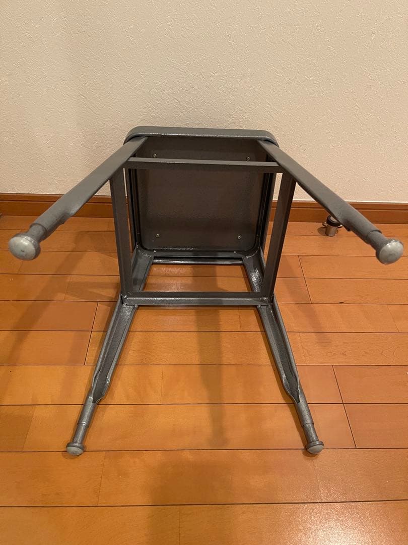 ダルトン DULTON ライト スツール　①