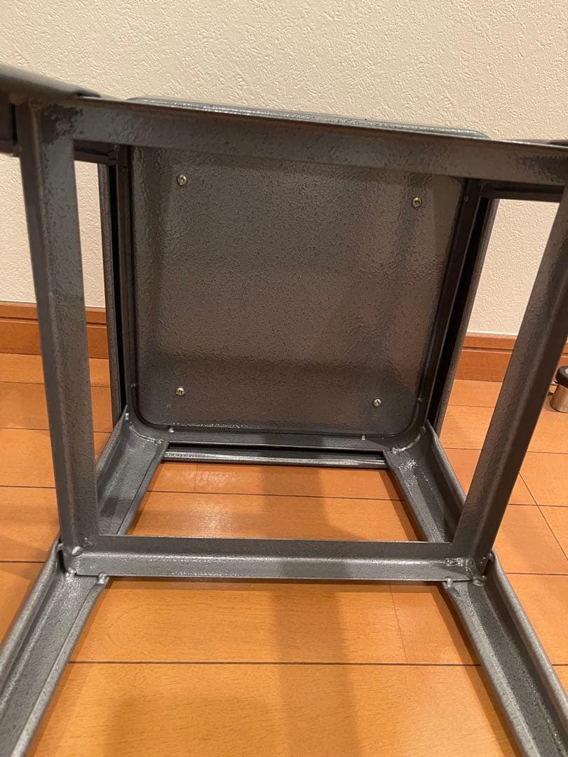 ダルトン DULTON ライト スツール　①