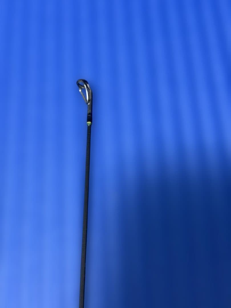 ロデオクラフト キメラ62L＋