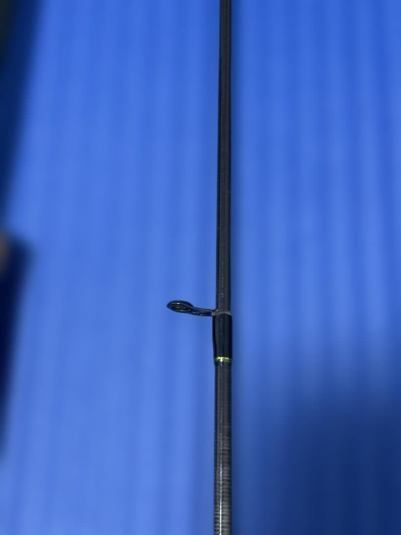 ロデオクラフト キメラ62L＋