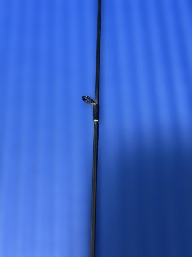 ロデオクラフト キメラ62L＋