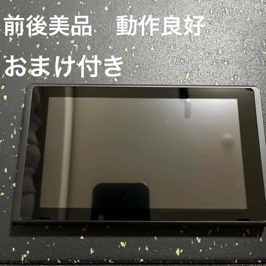 ジャンク】Steam Deck LCD 256 GBの通販はau PAY マーケット - 輸入