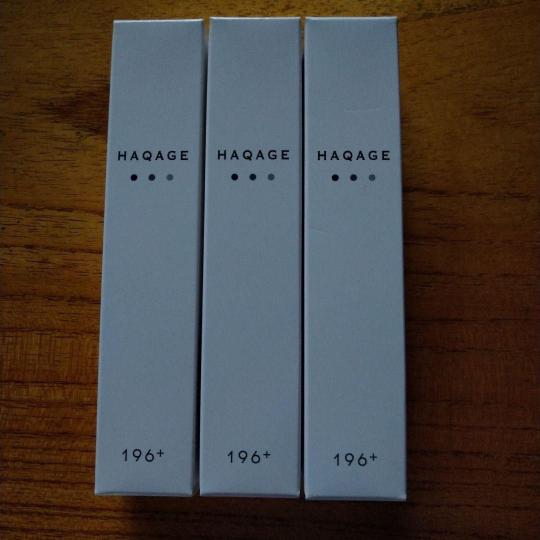 ハクアージュ L108819899 - フェイスクリーム新 発売