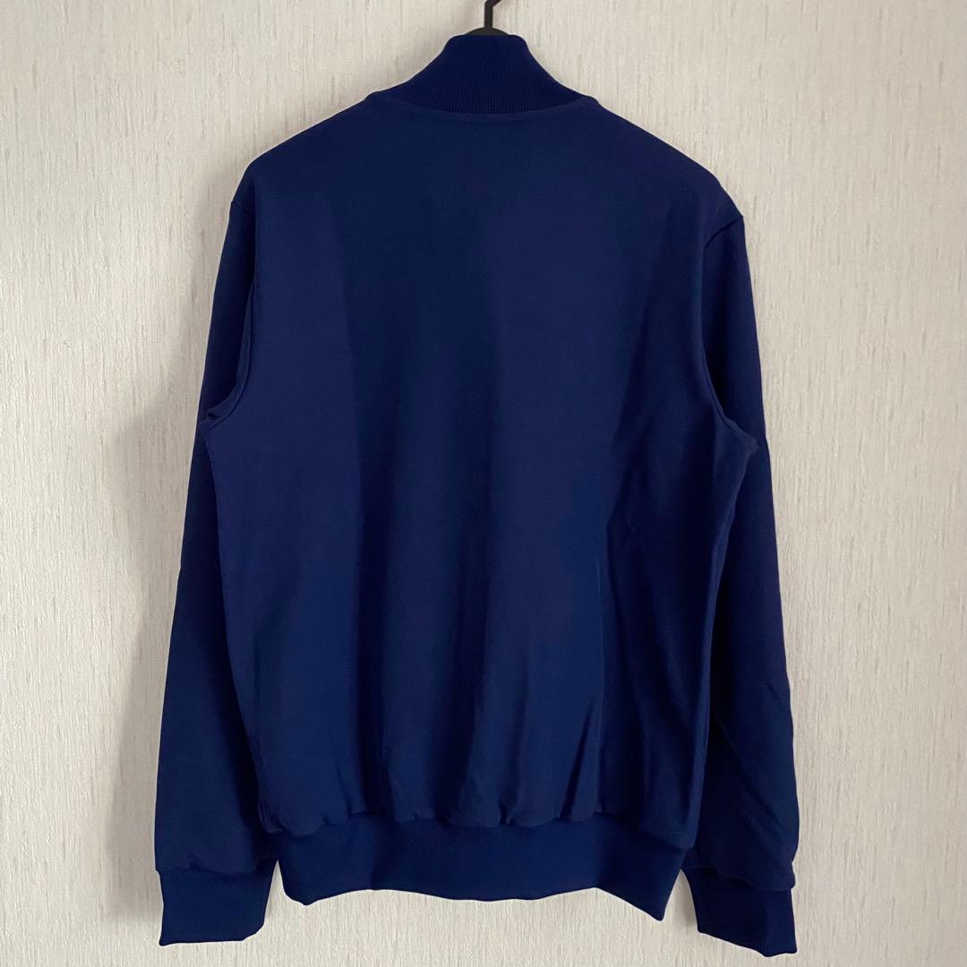 【最安値】アーセナル　トラックジャケット　M arsenal