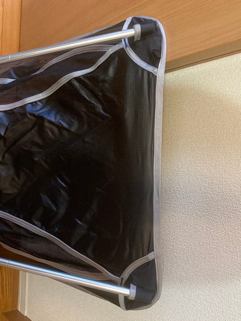 ALITE Mayfly Chair エーライト　メイフライチェア