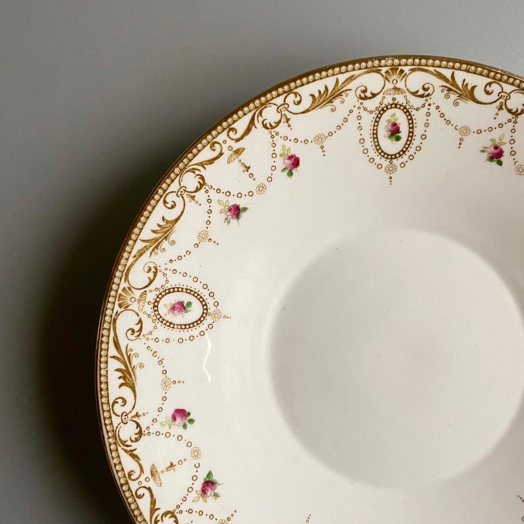 ☆キャンドル☆様✩.*˚