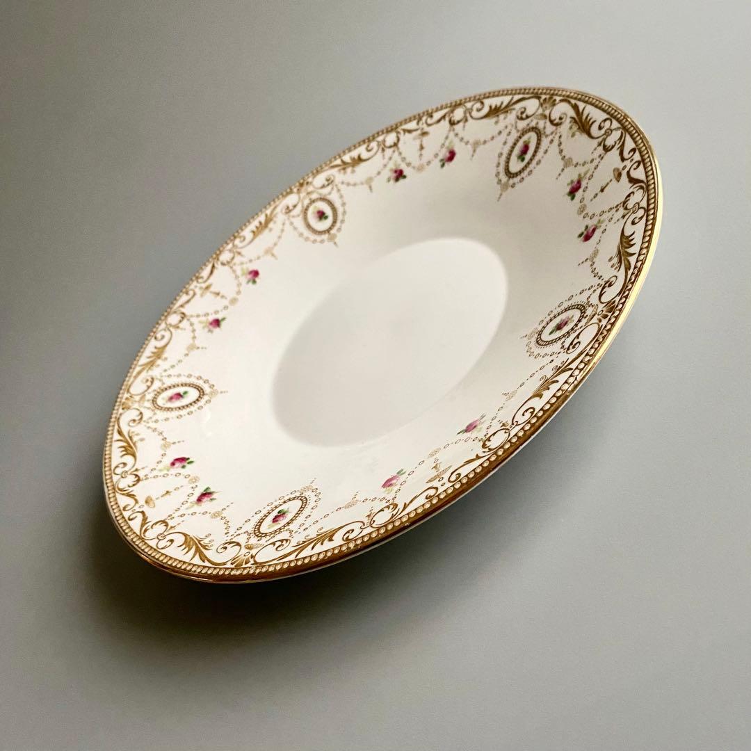 ☆キャンドル☆様✩.*˚