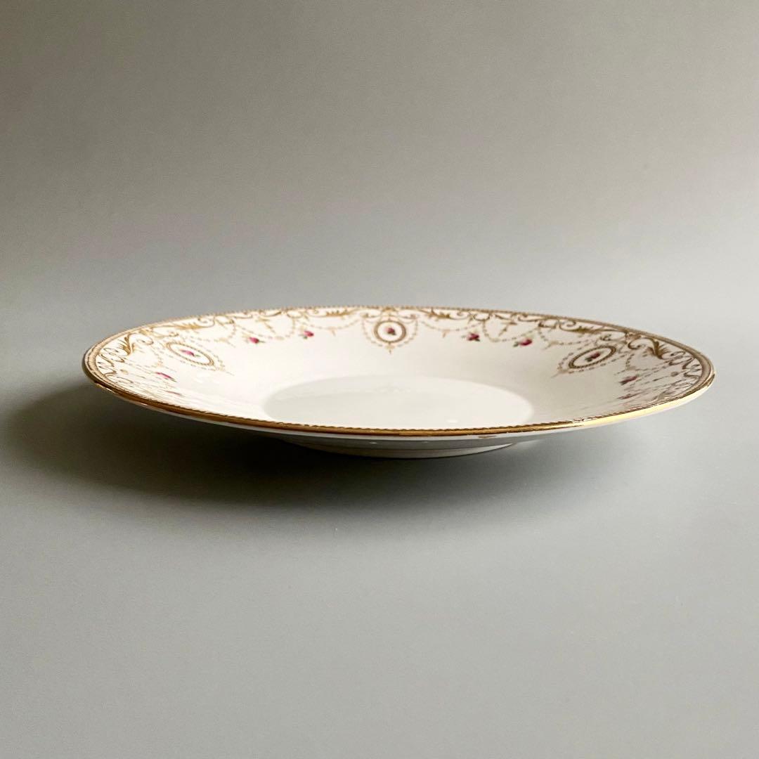 ☆キャンドル☆様✩.*˚