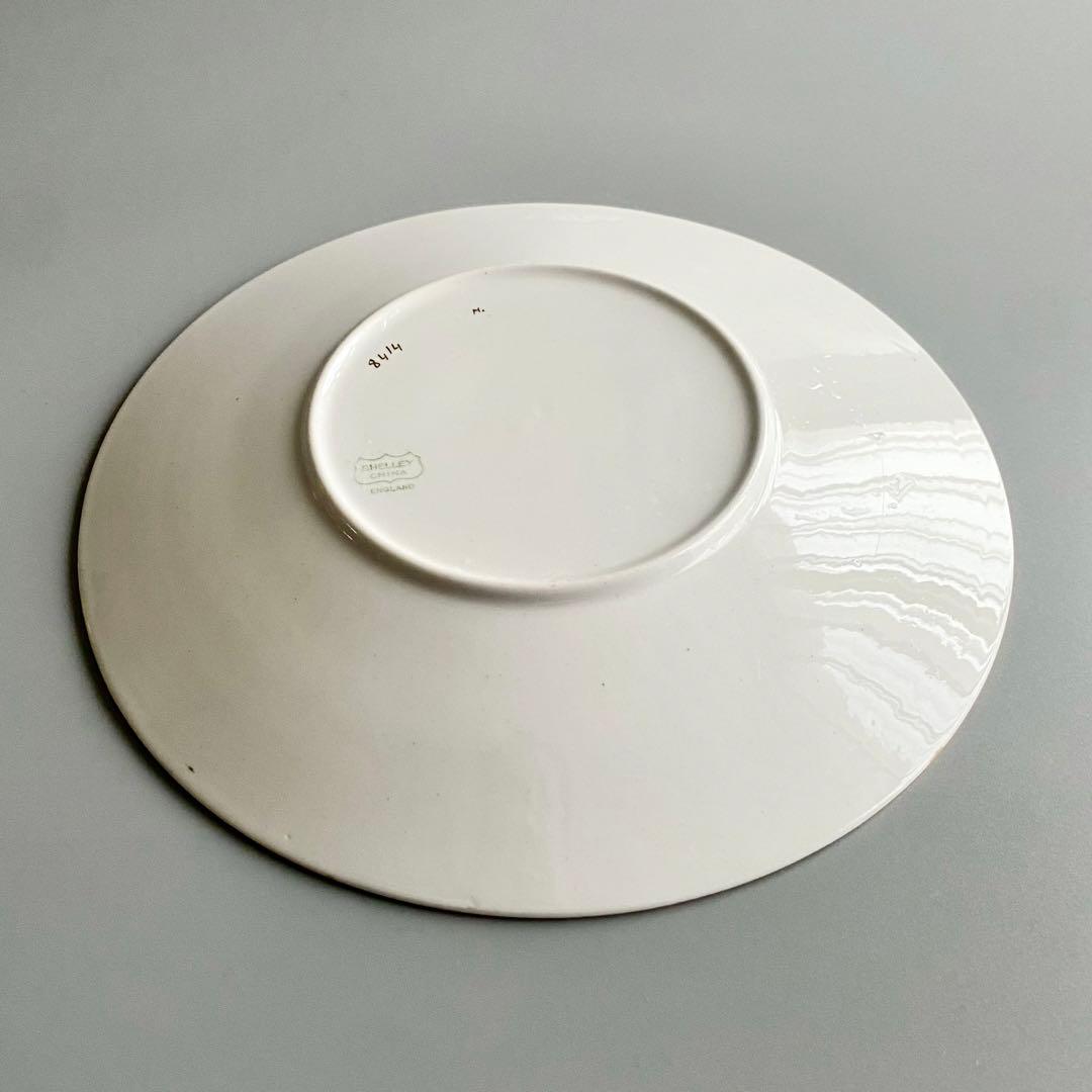 ☆キャンドル☆様✩.*˚