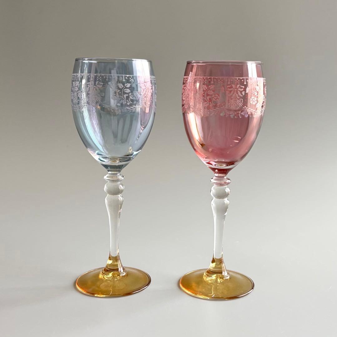 ☆キャンドル☆様✩.*˚