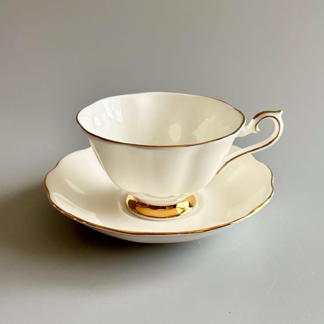 ☆キャンドル☆様✩.*˚