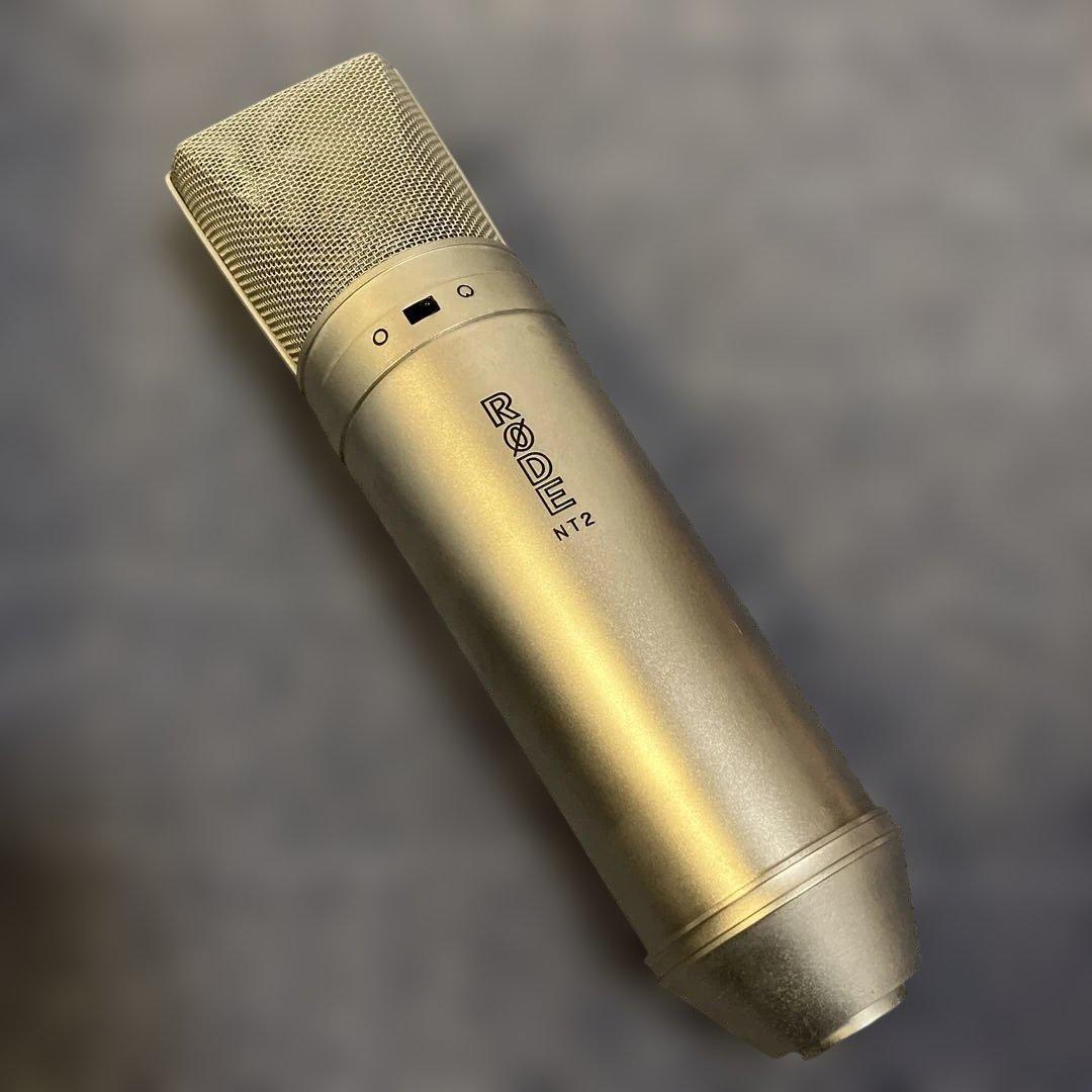 JUNS ソニックシリーズET1 熱処理 トロンボーンユーフォニアムマウス