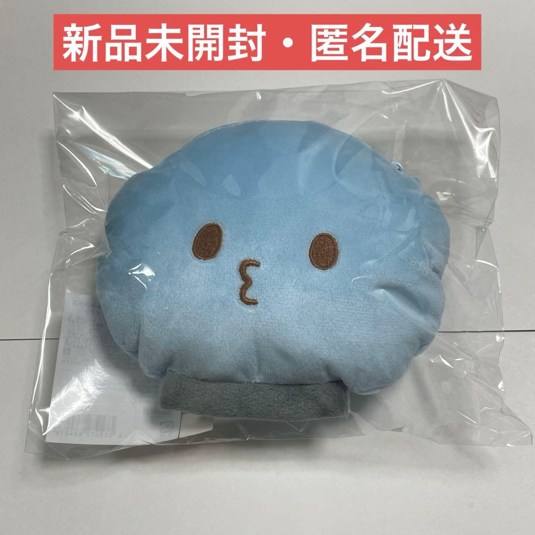 JOCHUM マイクン ぬいぐるみパース 河野純喜 - メルカリ