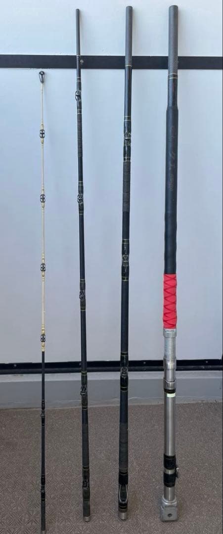 t*i様 ダイコー　クエ480M