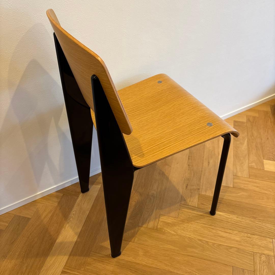 ʕʘ‿ʘʔさま専用1/2