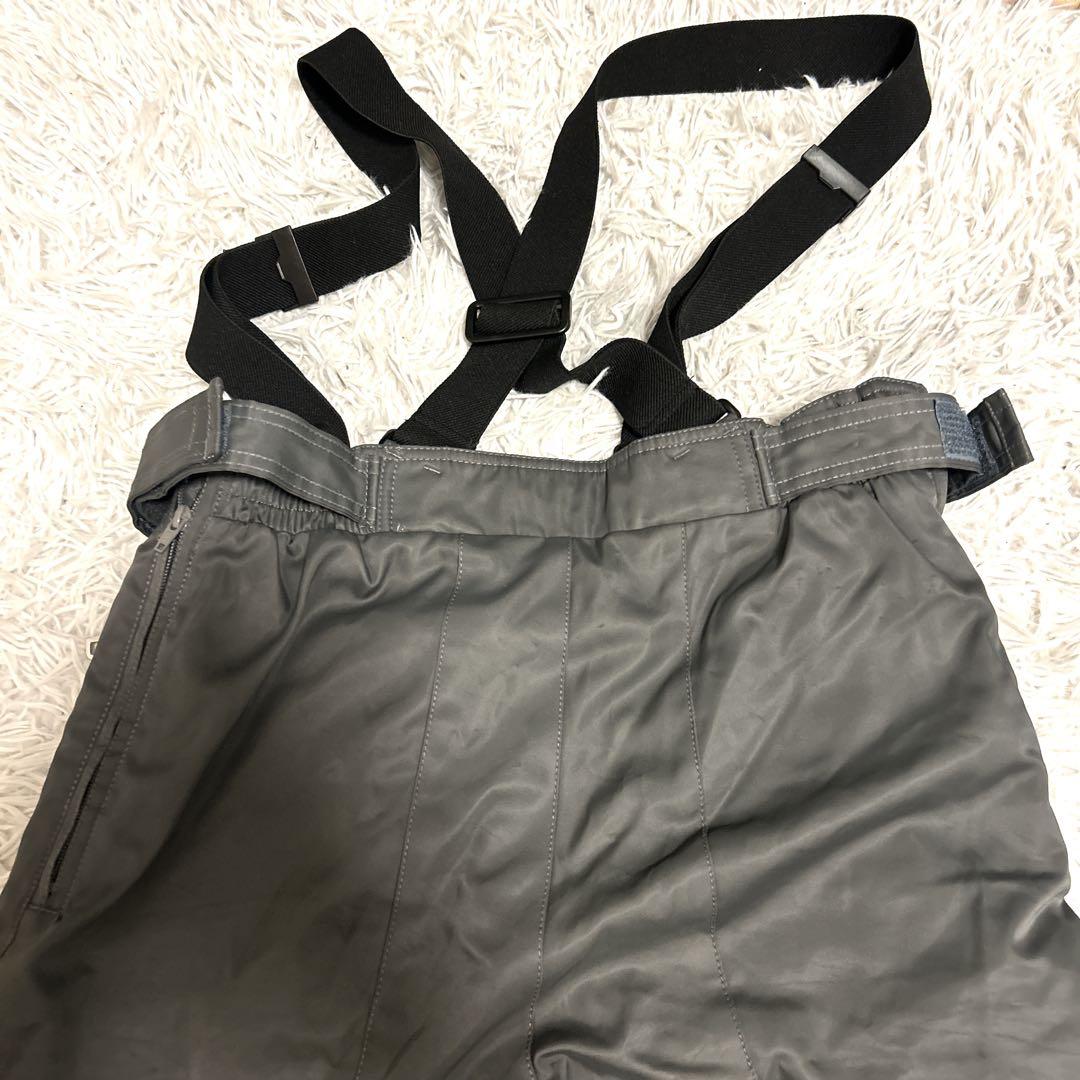 BOGNER フェニックス スノーボード スキーウェア　セットアップ L