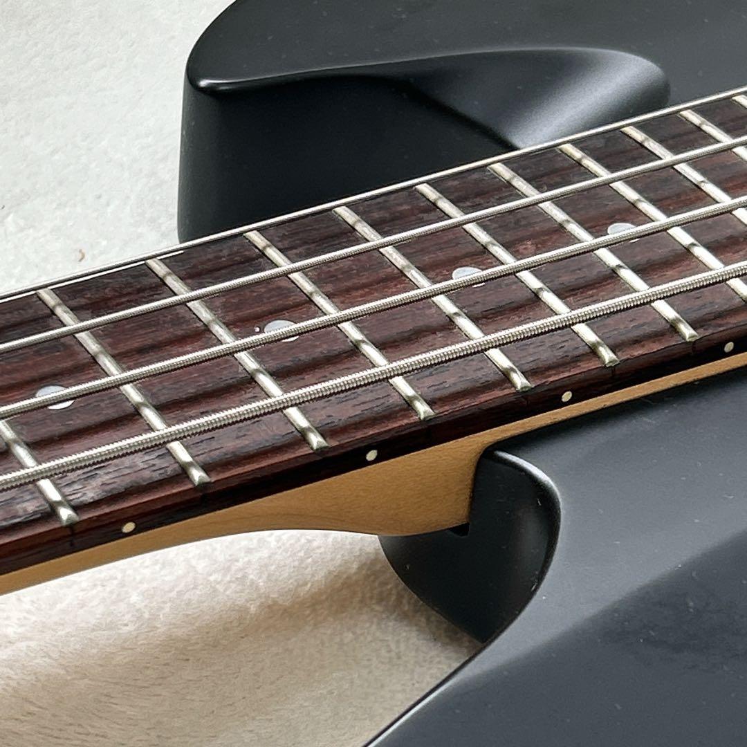 KILLER KB-KUMOVI DIR en Grey Toshiyaモデル