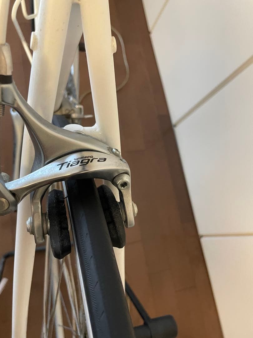 みーみん様専用 ANTARESアンタレスY'S ロード 2014年ロードバイク