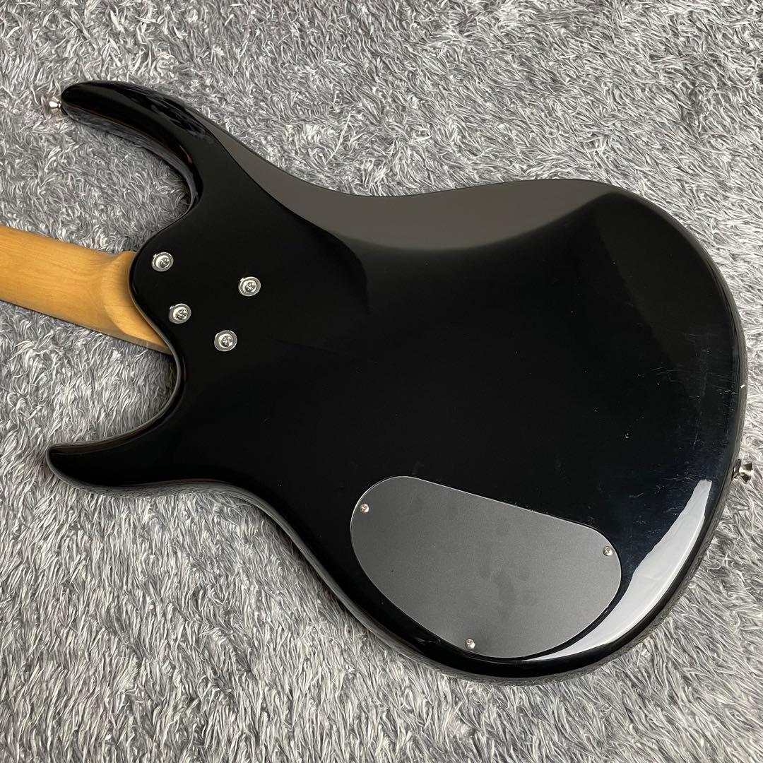 Epiphone Embassy Special IV - メルカリ
