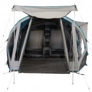 Quechua(ケシュア) AIR SECONDS FAMILY 4.2 XL