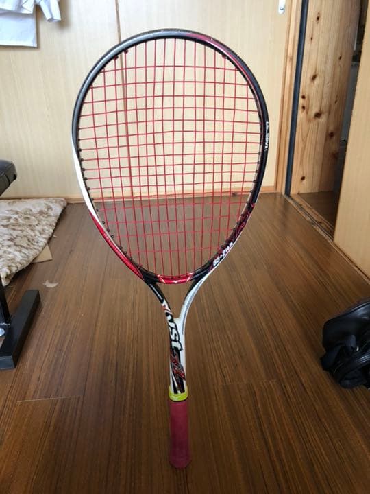 XystZZ ジストダブルゼット