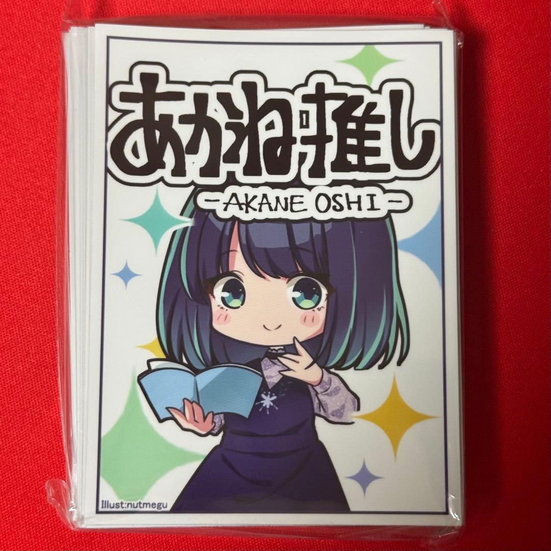 即購入OKです！様 リクエスト 2点 まとめ商品 - メルカリ