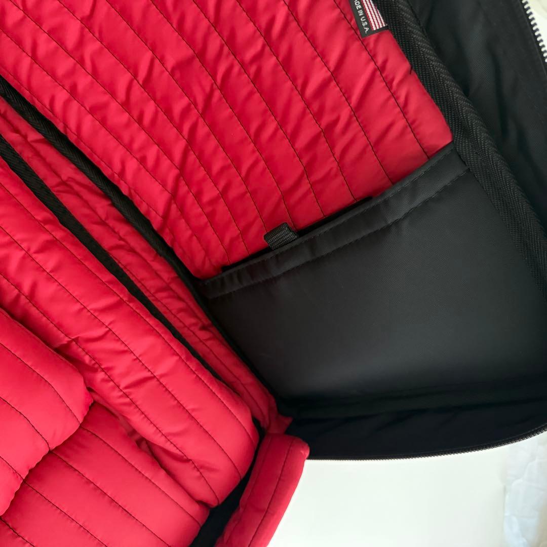 アルトクラリネット　ケース　アルティエリ